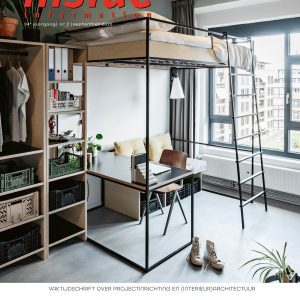 Inside Information nr 2 september 2025
